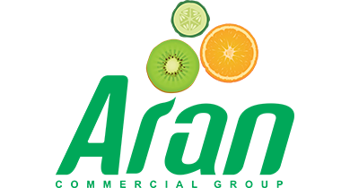 Aran Fruits