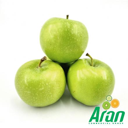 The Best Price of Granny Smith Apples