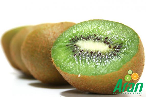 How to Use Fresh Kiwis