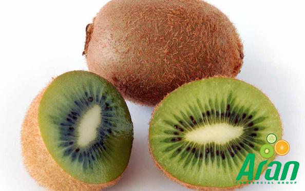 Hot Price Offer on Organic Kiwi Fruit