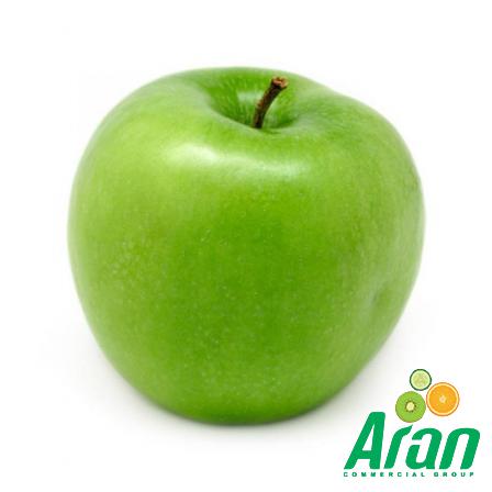 Granny Smith Apples: 7 Outstanding Health Benefits