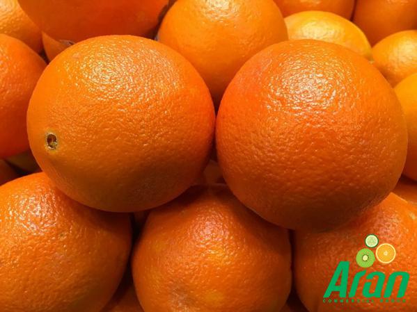 Is Eating Natural Oranges Harmful for Diabetics?