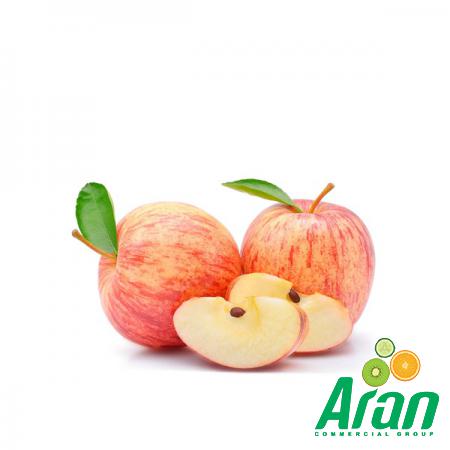 5 Amazing Important Benefits of Royal Gala Apple