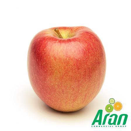 Tips to Choose High Quality Braeburn Apples