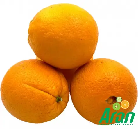 Fresh Oranges: Health Benefits and Uses