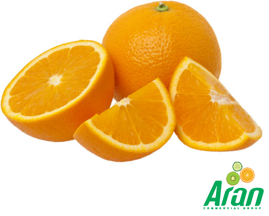 Suppliers of Fresh Orange Fruit in Bulk