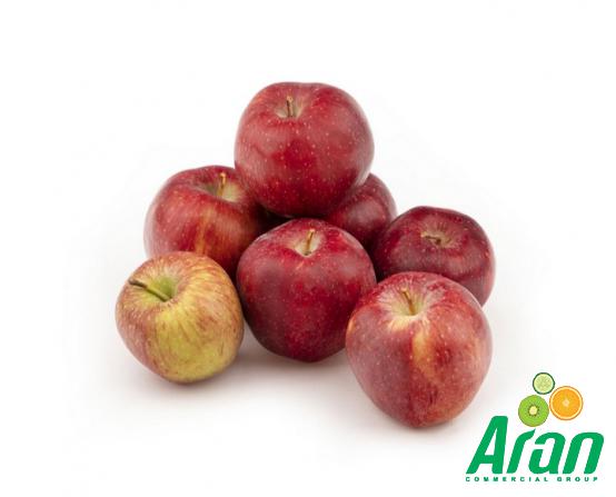 Gala Apples Distribution Companies