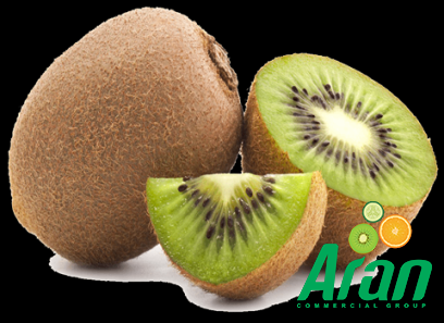 Price and purchase kiwi with complete specifications