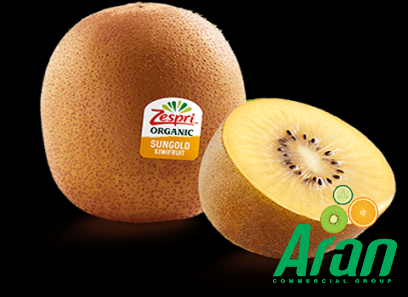 Price and purchase golden kiwi with complete specifications