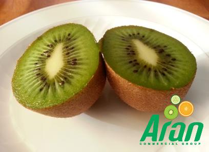 Bulk purchase of hardy kiwifruit with the best conditions