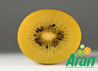 Zespri SunGold kiwi buying guide with special conditions and exceptional price