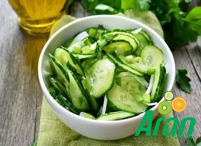 Price and purchase kirby cucumbers australia with complete specifications