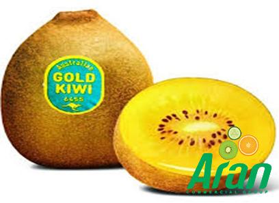 Price and purchase golden kiwi australia with complete specifications