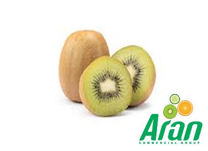 Chile kiwi acquaintance from zero to one hundred bulk purchase prices