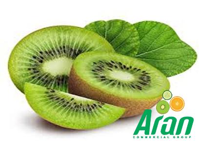The price of bulk purchase of Greece kiwi is cheap and reasonable