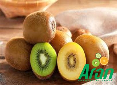 Price and purchase ocado golden kiwi with complete specifications