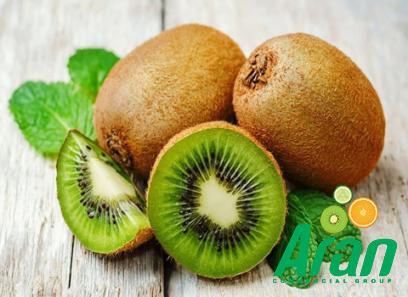 Bulk purchase of New Zealand hardy kiwi with the best conditions